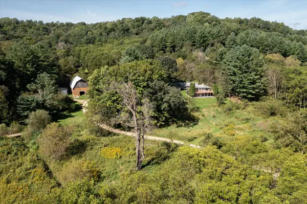 14502 Burrows Ln, Forest, WI 54664