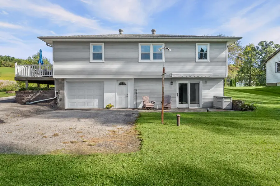 W4911 Harvest Ln, Shelby, WI 54601 - #3