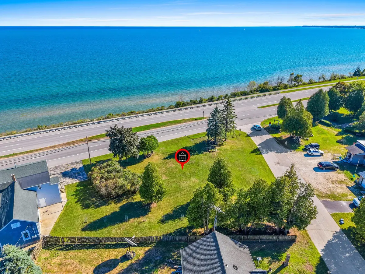 LOT1 Memorial Dr, Two Rivers, WI 54241 - #1