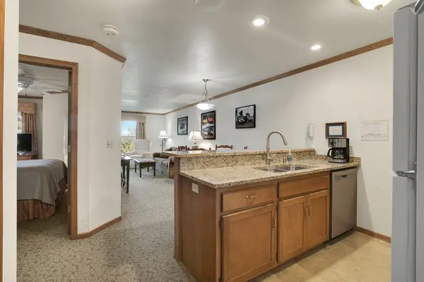 101 Osthoff Ave, Elkhart Lake, WI 53020