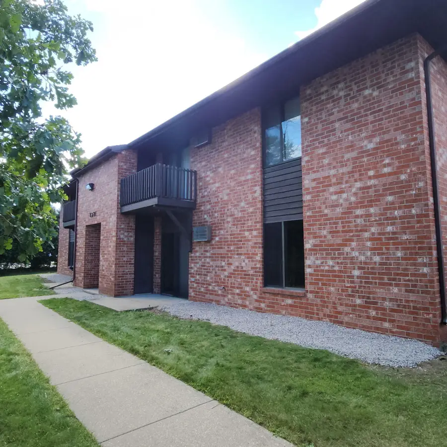 2521 Honey Lou Ct, Appleton, WI 54915 - #3