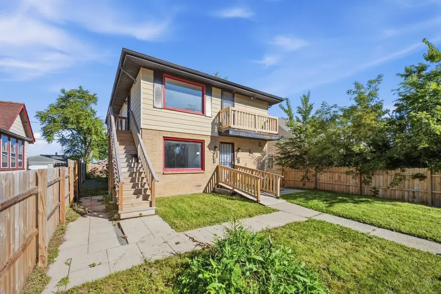 6160 N 36th St, Milwaukee, WI 53209 - #2