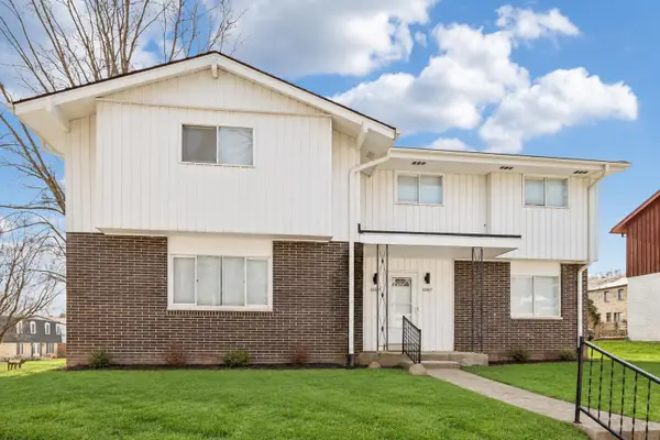 12305 W Diane Dr, Wauwatosa, WI 53226