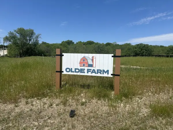 Lt14 Overton Ave, Waukesha, WI 53188