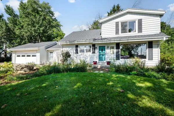 2785 Lilly Rd, Brookfield, WI 53005