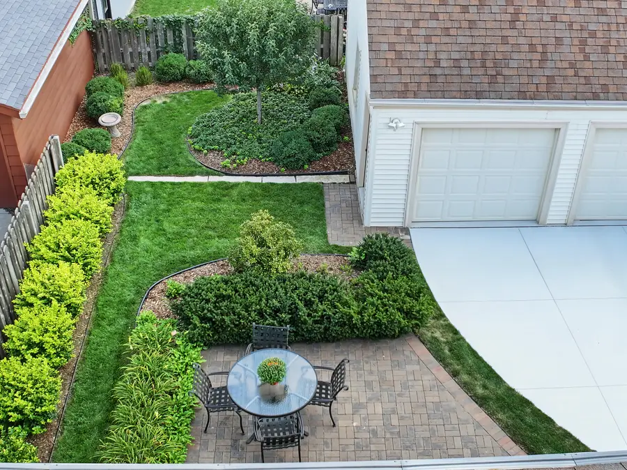 2520 Lefeber Ave, Wauwatosa, WI 53213 - #2
