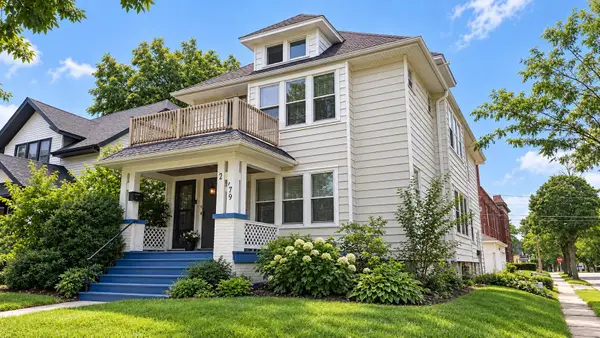 2977 N 26th St, Milwaukee, WI 53206
