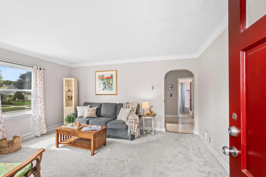 3003 N 78th St, Milwaukee, WI 53222 - #3