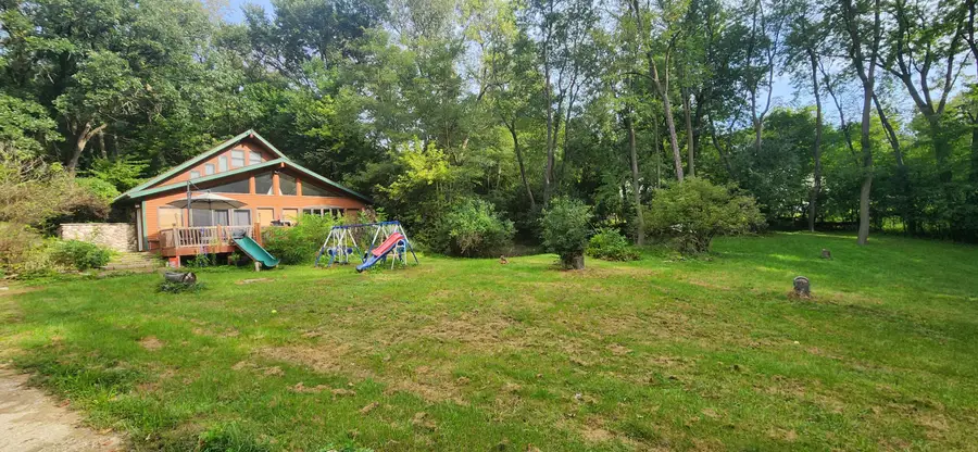 N6790 Tippecanoe Trl, Sugar Creek, WI 53121 - #2
