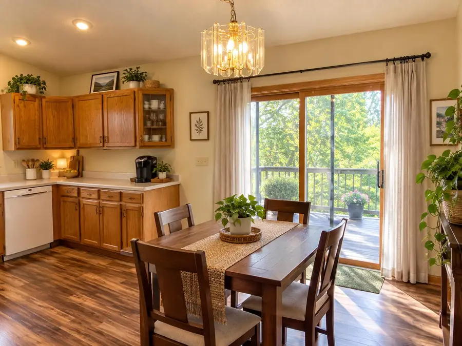 N4629 Timber Crest Dr E, Onalaska, WI 54650 - #3