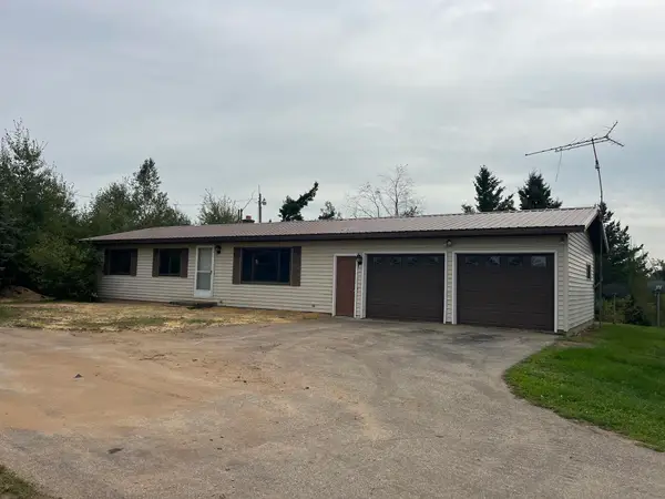 N8086 Highway 55, Langlade, WI 54491