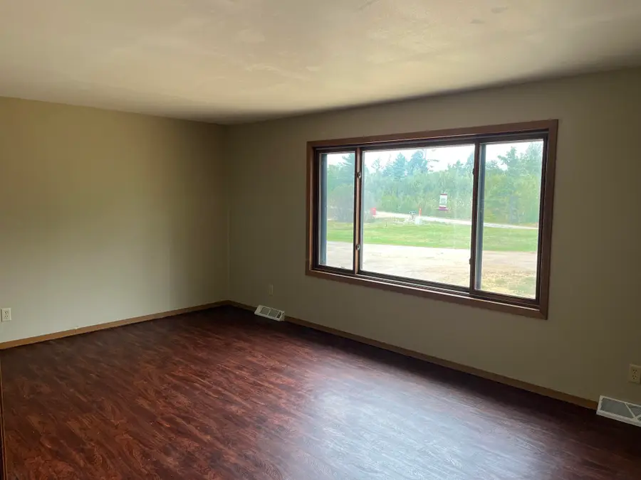 N8086 Highway 55, Langlade, WI 54491 - #3