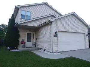 2024 Grove Ave, Racine, WI 53405