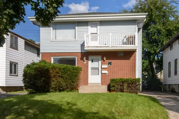 422 S 70th St, Milwaukee, WI 53214