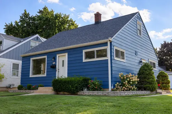 2751 S 64th St, Milwaukee, WI 53219
