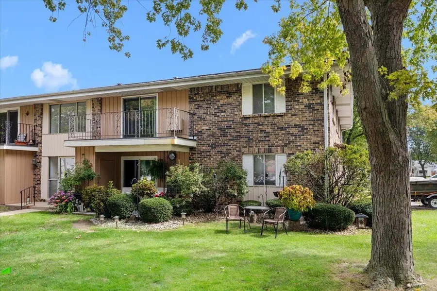 3408 S Taylor Ave, Milwaukee, WI 53207 - #3