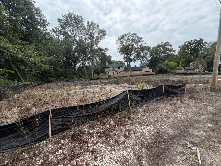 S70W17516 Muskego Dr, Muskego, WI 53150 - #3