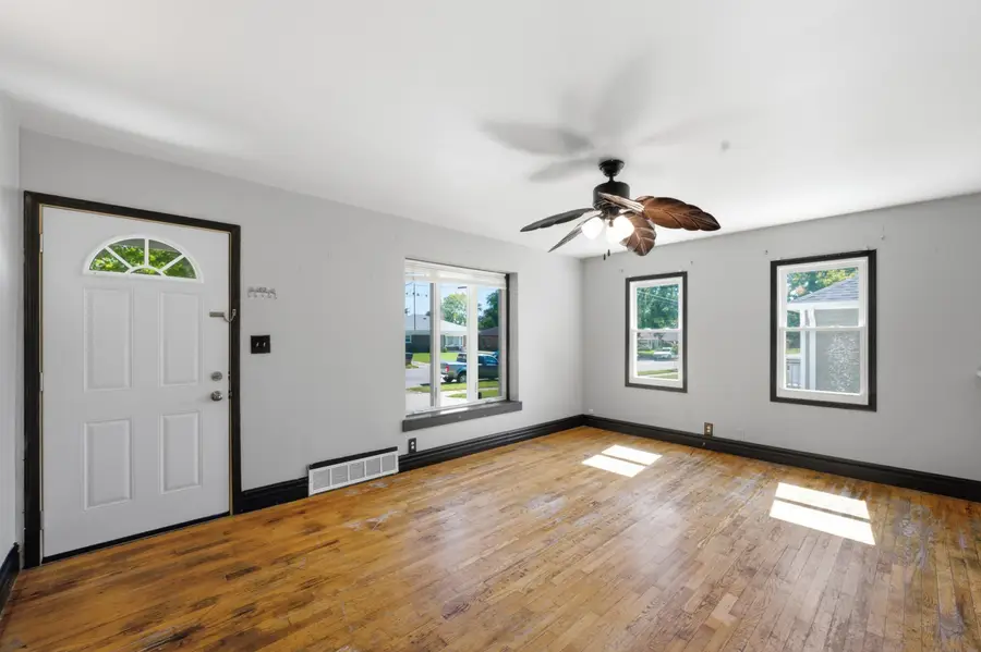 1710 Lathrop Ave, Racine, WI 53405 - #2
