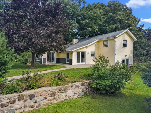 W5834 Bubbling Springs Dr, La Grange, WI 53121