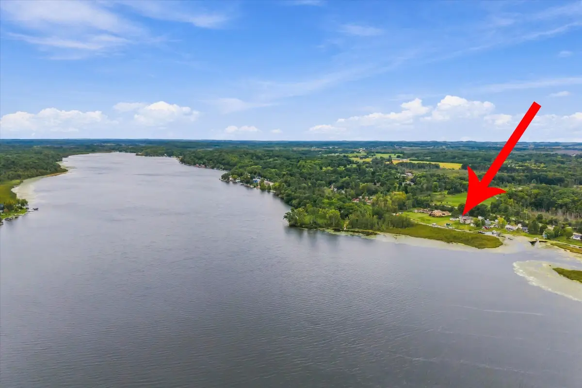 N4029 State Road 67, Osceola, WI 53010 - #1