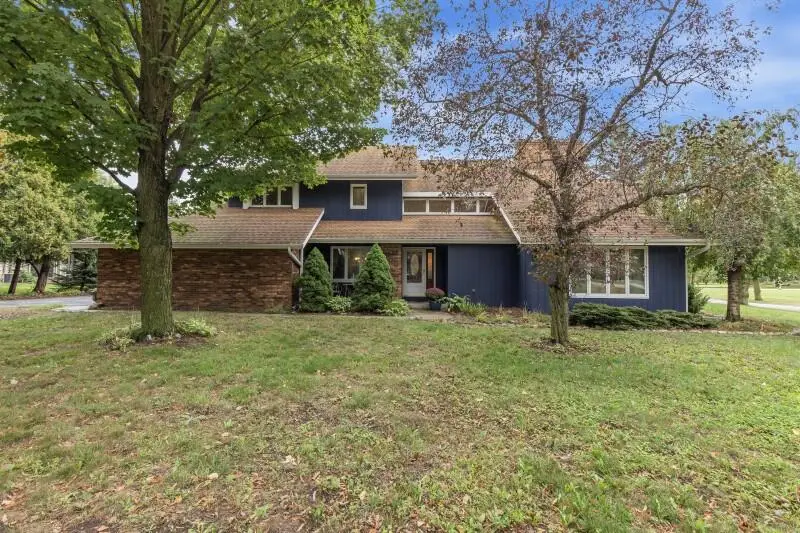 808 Linden Rd, Kohler, WI 53044 - #1