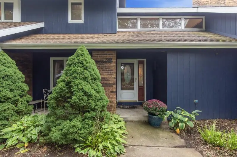 808 Linden Rd, Kohler, WI 53044 - #2