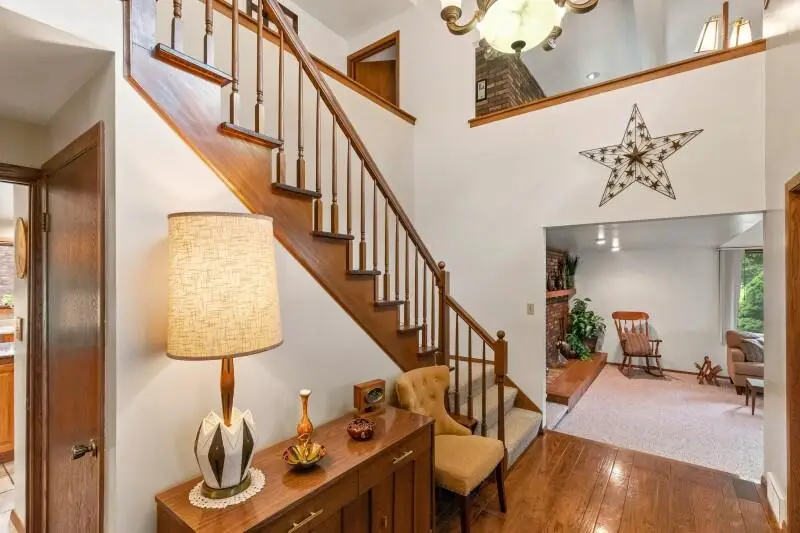 808 Linden Rd, Kohler, WI 53044 - #3