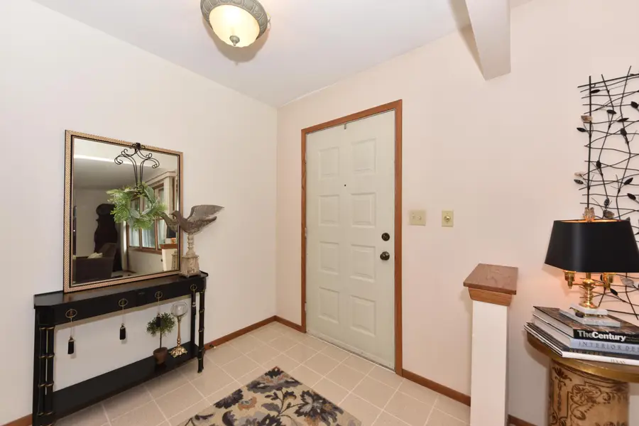 5944 S 35th St, Greenfield, WI 53221 - #3