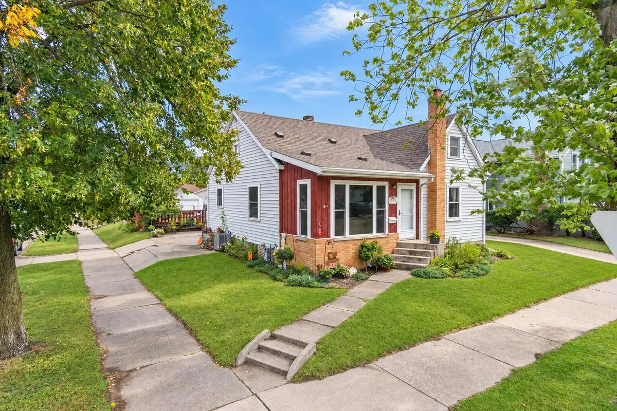 1501 Weston St, La Crosse, WI 54601 - #1