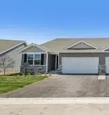 778 Concord Cir, Burlington, WI 53105