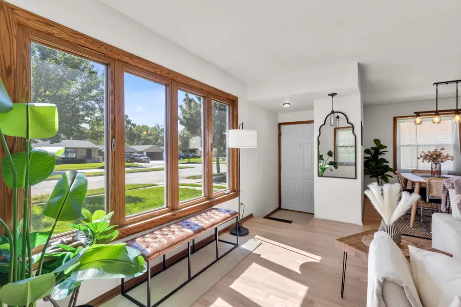 9600 W Morgan Ave, Milwaukee, WI 53228 - #3