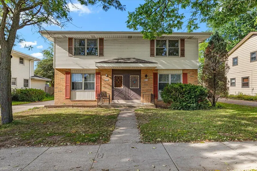 10773 W Appleton Ave, Milwaukee, WI 53225 - #2