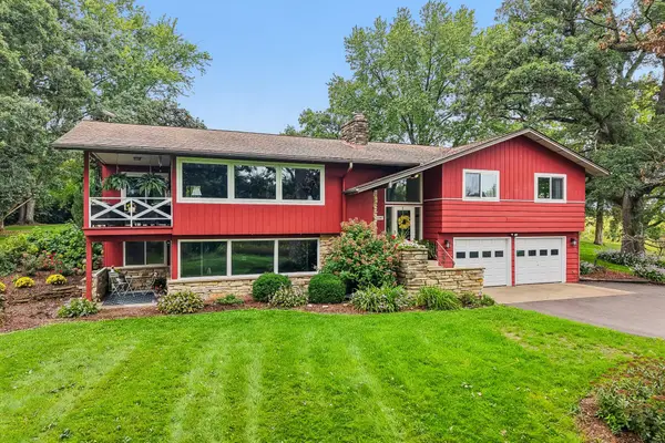 W7255 Weber Rd, Milford, WI 53551