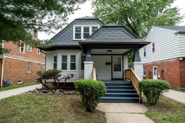 2945 N 73rd St, Milwaukee, WI 53210