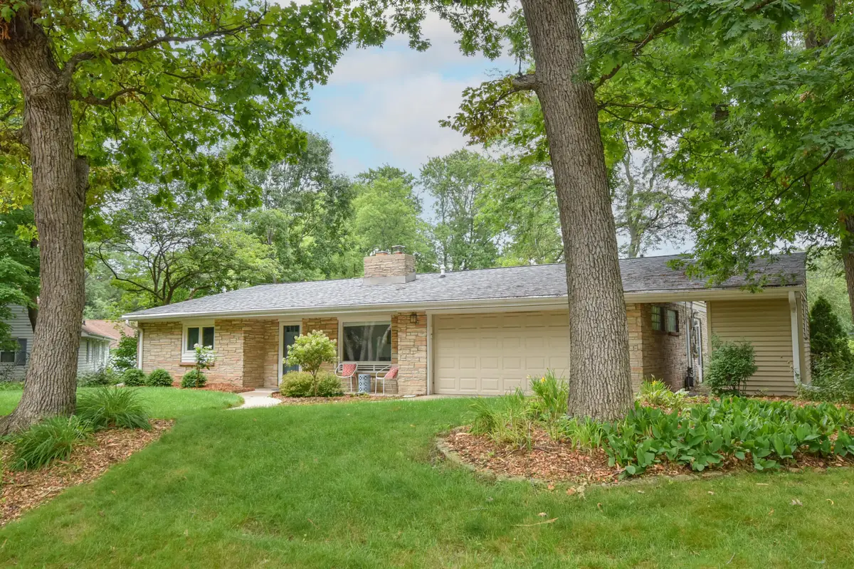 2417 N 117th St, Wauwatosa, WI 53226 - #1