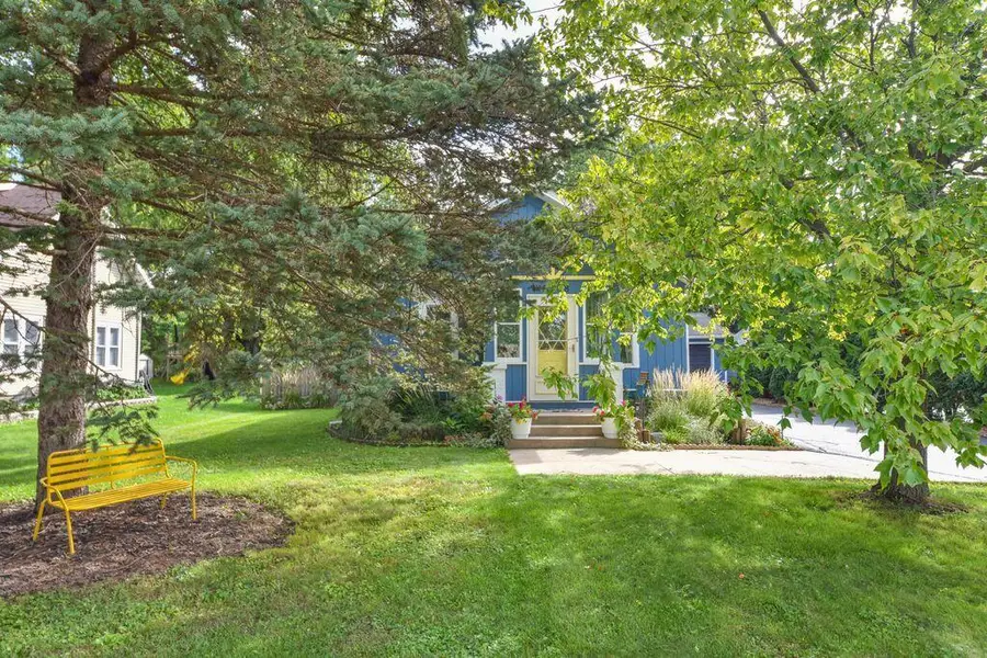 W282N6908 Main St, Merton, WI 53056 - #2
