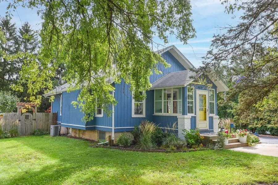 W282N6908 Main St, Merton, WI 53056 - #3