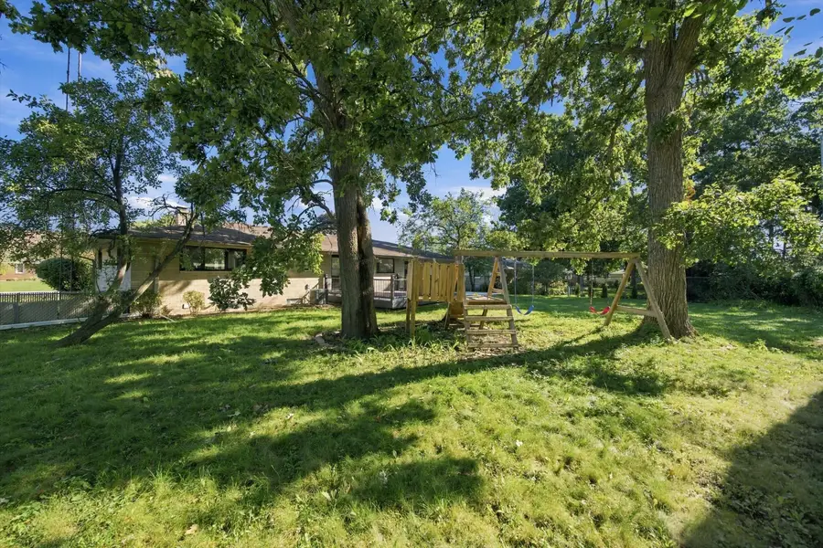 4205 86th St, Pleasant Prairie, WI 53142 - #3