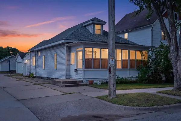 812 Rublee St, La Crosse, WI 54603