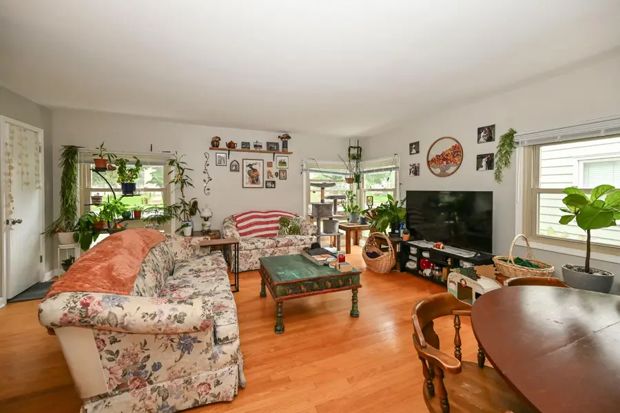 4339 N Sheffield Ave, Shorewood, WI 53211 - #3