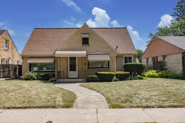3940 N 80th St, Milwaukee, WI 53222