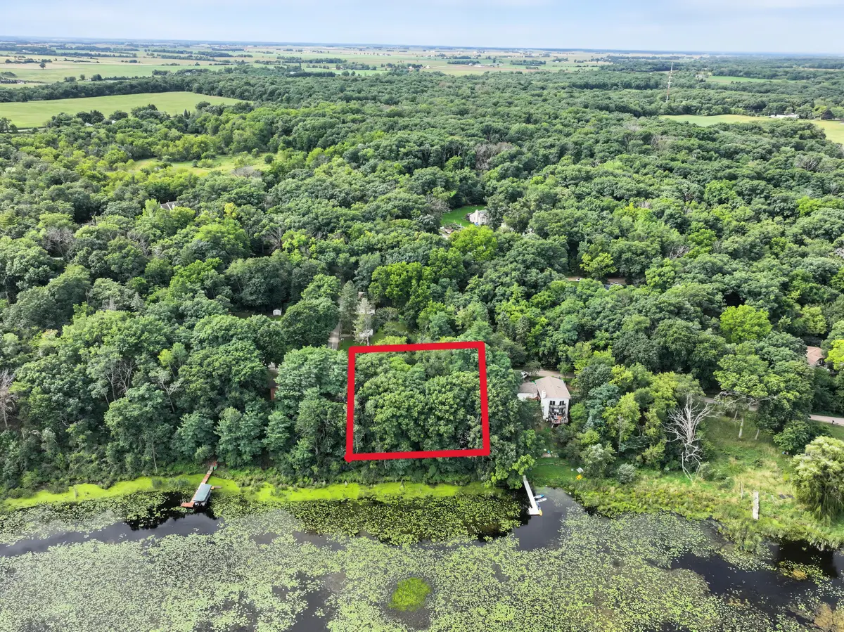 Lt16 Lake Rd, Lake Lorraine, WI 53115 - #1