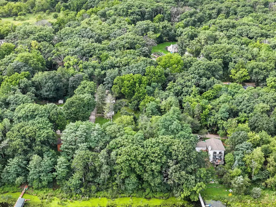 Lt16 Lake Rd, Lake Lorraine, WI 53115 - #2