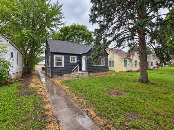 4141 N 49th St, Milwaukee, WI 53216