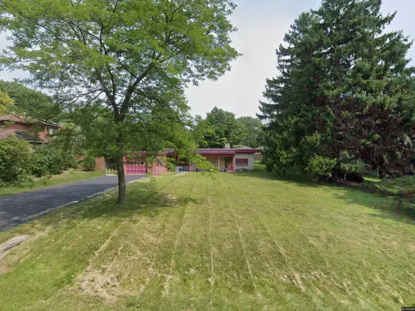 8334 N Poplar Dr, Fox Point, WI 53217