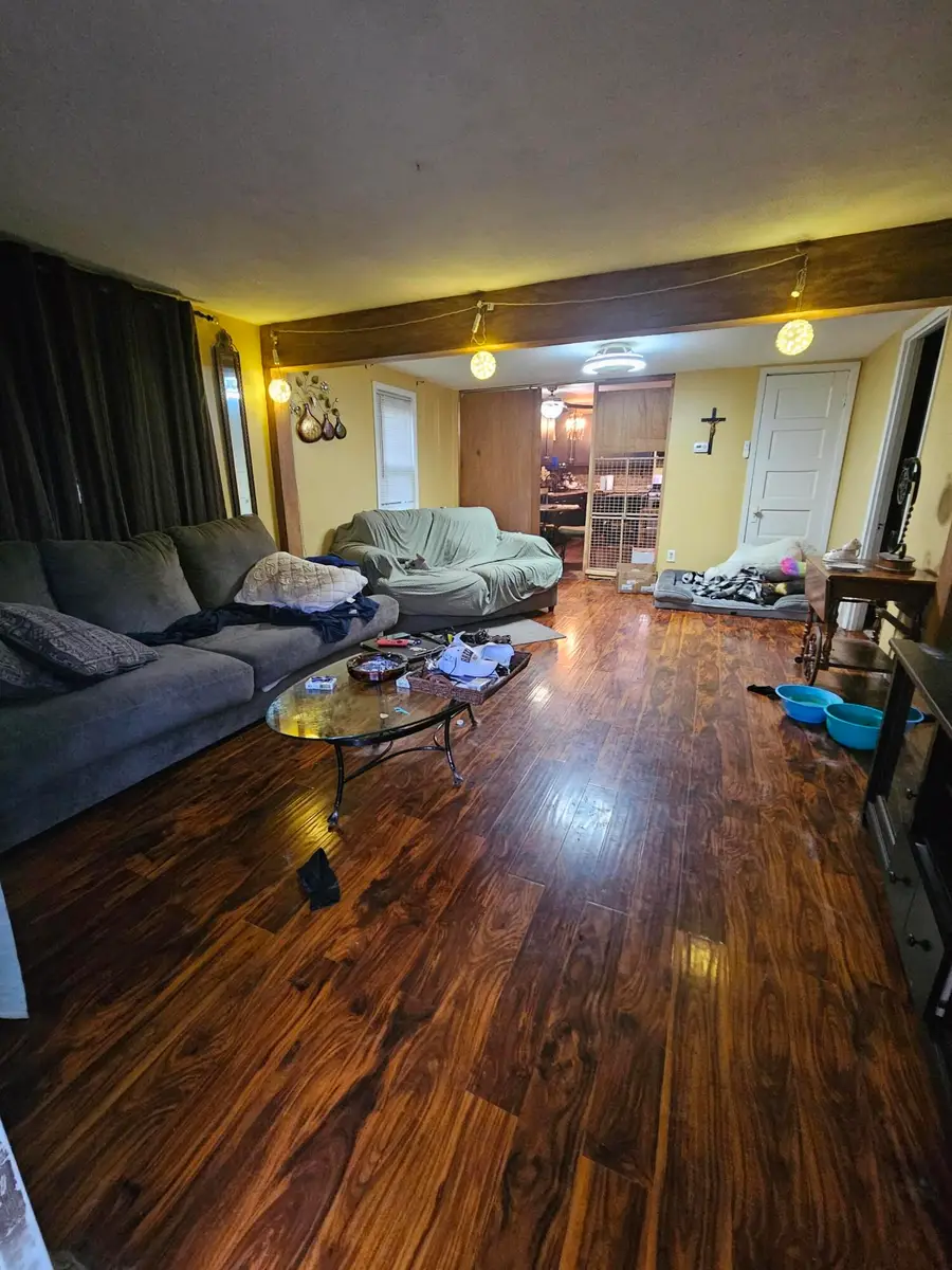 25401 W Loomis Rd, Wind Lake, WI 53185 - #3