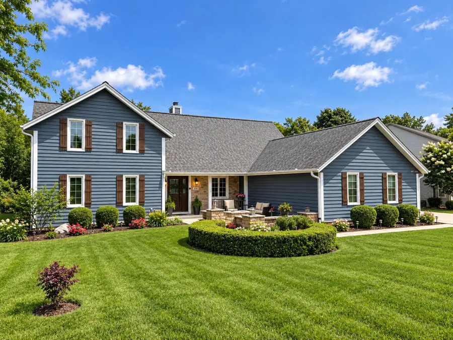 W196S8450 Plum Creek Blvd, Muskego, WI 53150 - #2