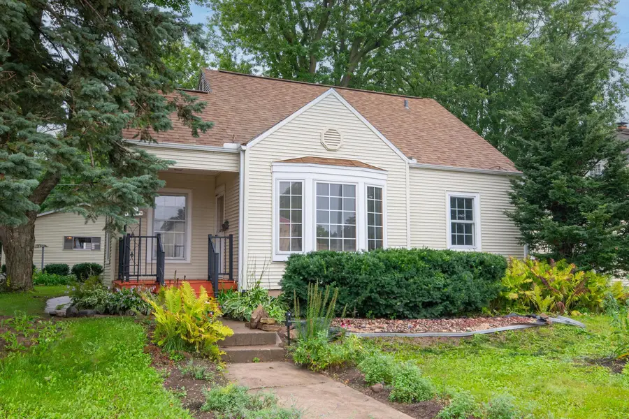 N85W16159 Appleton Ave, Menomonee Falls, WI 53051 - #2