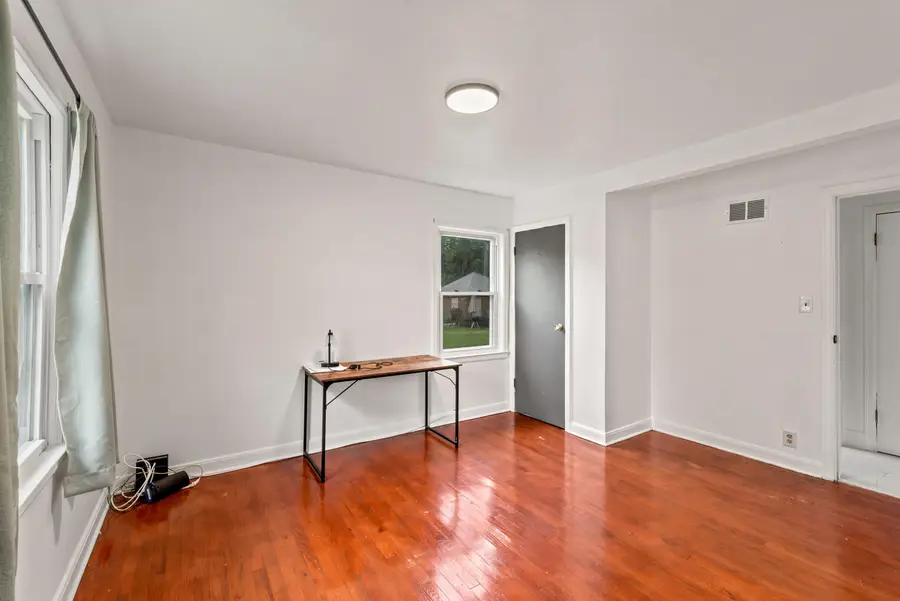 4530 N 42nd St, Milwaukee, WI 53209 - #3