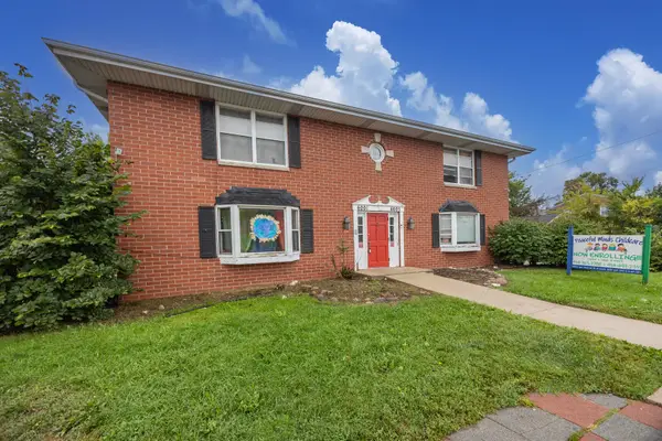 6001 W North Ave, Wauwatosa, WI 53213